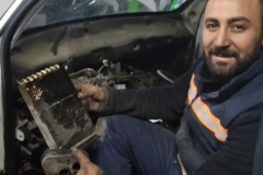 yildirimoto11