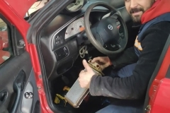 yildirimoto2