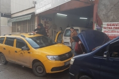 yildirimoto3