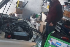 yildirimoto4