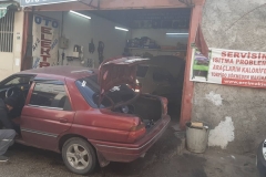 yildirimoto5