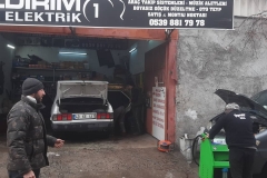 yildirimoto6