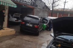 yildirimoto7